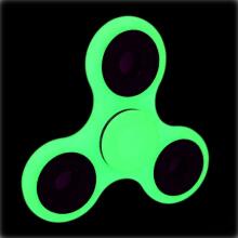 Hand Spinner Art.FS-23