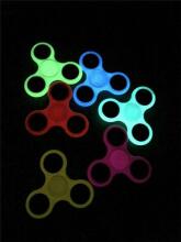 Hand Spinner Art.FS-23