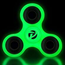 Hand Spinner Art.FS-23