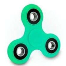 Hand Spinner Art.FS-23