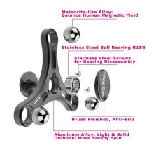 DĀVANA Hand Spinner Art.HS-3