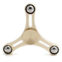 DĀVANA Hand Spinner Art.HS-3