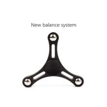 DĀVANA Hand Spinner Art.HS-3