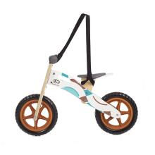 KinderKraft Runner Nature