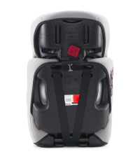 KinderKraft Comfort Up  Navy Art.KKCMFRTUPNAV00