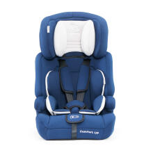 KinderKraft Comfort Up  Navy Art.KKCMFRTUPNAV00