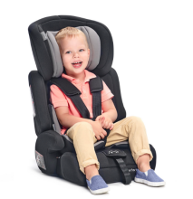 KinderKraft Comfort Up  Navy Art.KKCMFRTUPNAV00