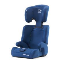 KinderKraft Comfort Up  Navy Art.KKCMFRTUPNAV00