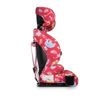 Cosatto Zoomi 3 iSize Art.92549