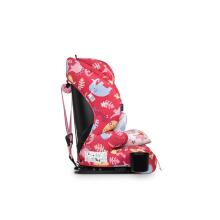 Cosatto Zoomi 3 iSize Art.92550 Delite