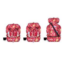 Cosatto Zoomi 3 iSize Art.92550 Delite