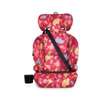Cosatto Zoomi 3 iSize Art.92551 Foxed