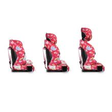 Cosatto Zoomi 3 iSize Art.92551 Foxed