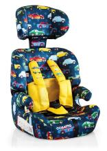 Cosatto Zoomi Art.92552