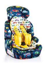 Cosatto Zoomi Art.92552