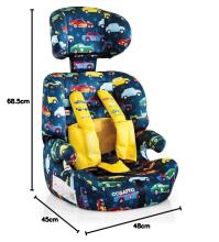 Cosatto Zoomi Art.92552