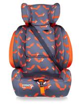 Cosatto Judo Art.92553 Mister Fox