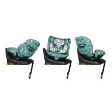 Cosatto All Extra i-Size 360° Spin Art.92554