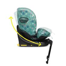 Cosatto All Extra i-Size 360° Spin Art.92554