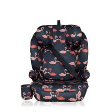 Cosatto Ninja 2 I-Size Art.92558 Flamingo