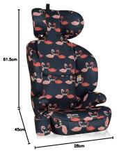 Cosatto Ninja 2 I-Size  Art.92559 Dino