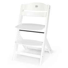 KinderKraft Enock Art.92567 White