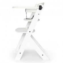 KinderKraft Enock Art.92567 White