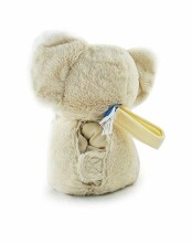 Cloud B Art. 7530-KO Nighty Night Mama Koala & Baby Убаюкивающая мягкая игрушка