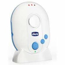 Chicco Baby Monitor Dect Art.07661.00