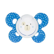 Chicco Physio Comfort Art.74913.21