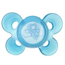 Chicco Physio Comfort Art.74913.21