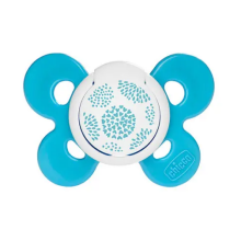Chicco Physio Comfort Art.74913.21