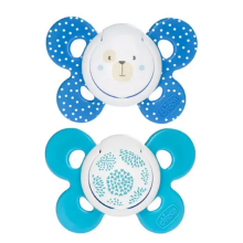 Chicco Physio Comfort Art.74913.21