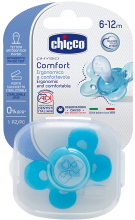 Chicco Physio Comfort Art.74913.21