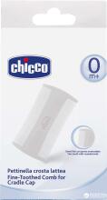 Chicco Art.61777.30