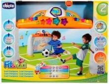 Chicco Goal League Art.05225.00