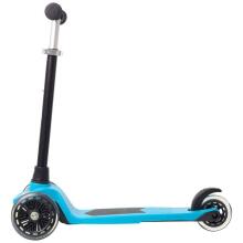 Stiga Mini Kick  Scooter Green Art.80-7391-09  самокат