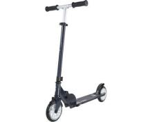 Stiga Cruise 145-S Dark Blue Art.80-7433-06 Самокат