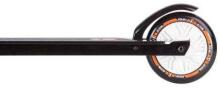 Stiga Track 120-S Black Art.80-7431-01 Самокат