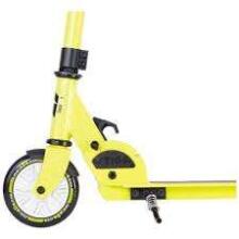 Stiga Track 120-S Black Art.80-7431-01 Самокат