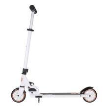 Stiga Track 120-S White Art.80-7431-13 Самокат