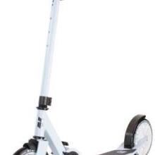 Stiga Route 200-S Ice Blue Art.80-7435-06 Самокат