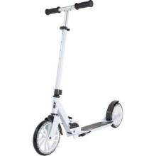 Stiga Route 200-S Ice Blue Art.80-7435-06 Самокат