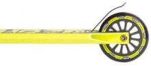 Stiga Trick Scooter Hood Black Art.80-7456-01