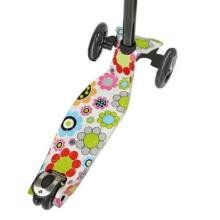 TLC Scooter Led Art.2865Y