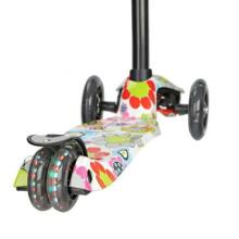TLC Scooter Led Art.2865Y