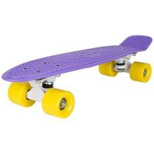 Stiga Penny Board Joy  Art.80-0523-05