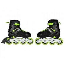 Stiga Tornado Art.80-2040-04 Black (30-33)