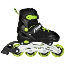 Stiga Tornado Art.80-2040-04 Black (30-33)