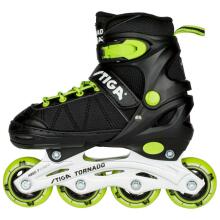 Stiga Tornado Art.80-2040-04 Black (30-33)